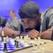 Onakoya sets new record as longest chess marathon player