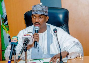 Sokoto Gov. sacks 15 district heads over insecurity and land racketeering