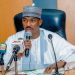 Sokoto Gov. sacks 15 district heads over insecurity and land racketeering