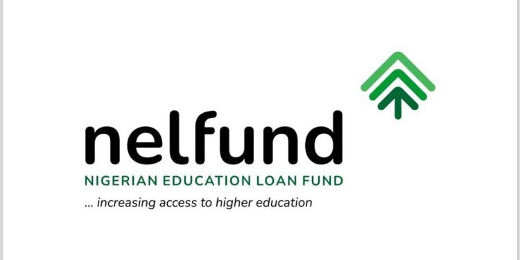 NLF warns against fake student loan site
