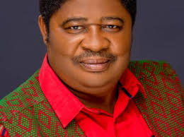 Bakare emerges as  Chairman of Nigerian Forum of Commissioners for Arts, Culture, and Tourism