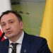 Ukrainian Court orders Agriculture Minister held in custody over land acquisition allegations