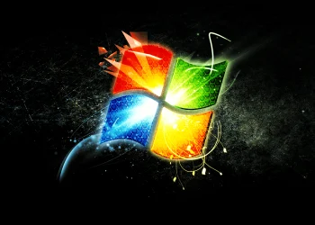 Microsoft: AI could add $15.7 trillion to global economy by 2030