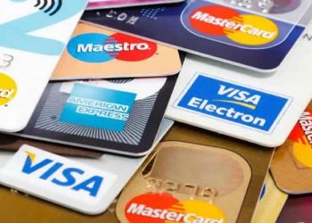 Nigeria witnesses remarkable 89.3% year-on-year surge in e-payment transactions, topping N234 trillion in Q1 2024