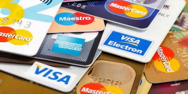Nigeria witnesses remarkable 89.3% year-on-year surge in e-payment transactions, topping N234 trillion in Q1 2024
