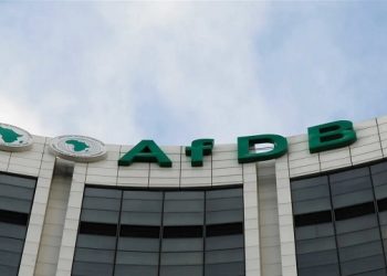 Africa Development Bank (AfDB)