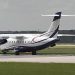 Passengers safe as Air Peace aircraft executes emergency landing at Lagos Airport