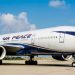 Air Peace warns against fraudsters defrauding customers on fake website