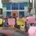 More protests trail APC primary election in Ondo State