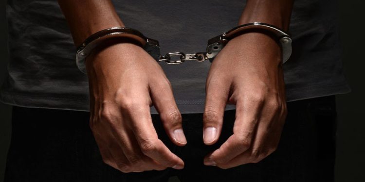 Herbalist in custody for severing baby's head during birth