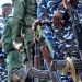 Police kill eight bandits, rescue three victims in Bauchi State