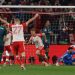 Bayern Munich sends Arsenal packing, advances to Semi-finals