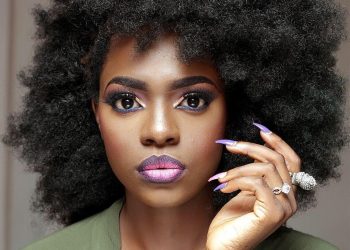 Beverly Osu