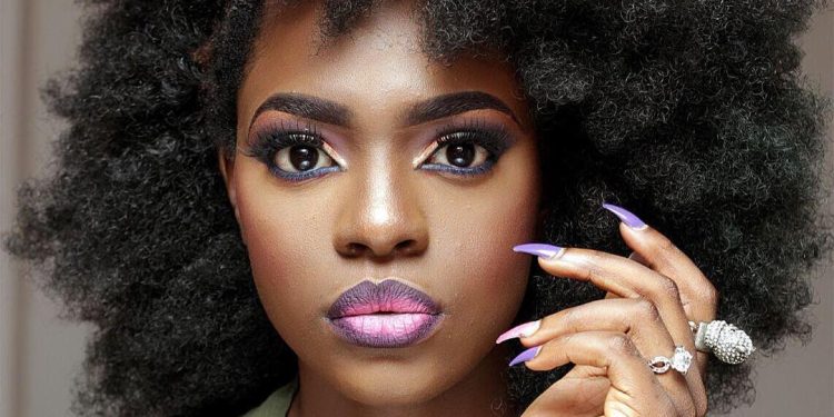 Beverly Osu