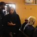 Updated: Court convicts Bobrisky of Naira abuse reserve judgment till April 9