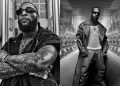 Burna Boy