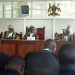 Uganda’s court to decide fate of controversial anti-gay act on Wednesday