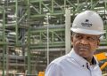 Oil marketers lobby for N850/Litre diesel from Dangote’s refinery