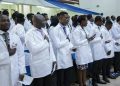 Healthcare crisis: MDCN reveals shocking number of unfit doctors among registered professionals