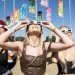 Millions prepare for total solar eclipse in North America