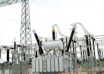 Electrocution accident in Ogun State claims lives of mother, son, and one other