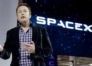 X accounts farming engagement risk suspension, Elon Musk warns