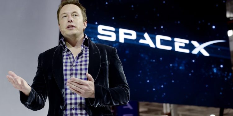 X accounts farming engagement risk suspension, Elon Musk warns