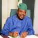Former Imo State Governor, Emeka Ihedioha abandons PDP, cites party’s inability to carryout internal reforms as reason