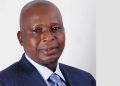 Lateef Fagbemi