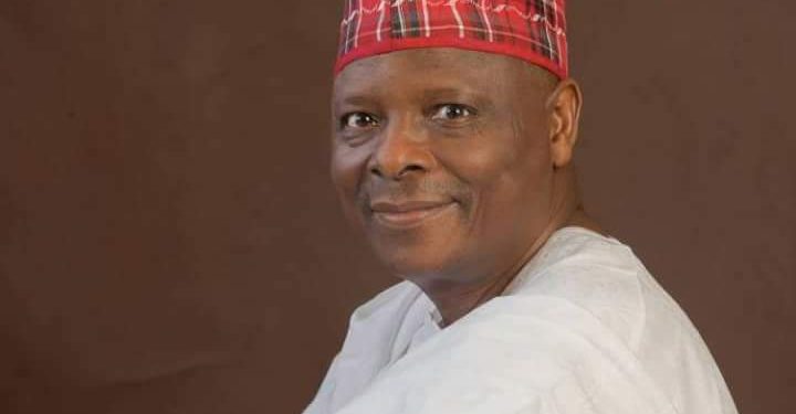 Kwankwaso