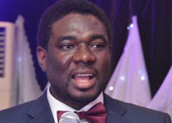 TUC President: New minimum wage announcement day not feasible