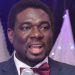 TUC President: New minimum wage announcement day not feasible