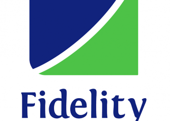 Fidelity Bank