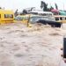 NEMA assures of readiness to mitigate flooding as rainy season approaches