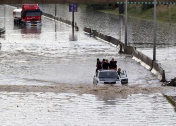 Torrential rains: Tanzania records 155 deaths as Kenya reports countless losses