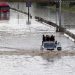 Torrential rains: Tanzania records 155 deaths as Kenya reports countless losses