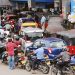 IPMAN threatens withdrawal of petrol supply over lingering ₦200bn debt claims
