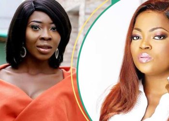 Jenifa’s Diary’ actress, Jumoke Aderounmu passes away at 37