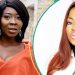Jenifa’s Diary’ actress, Jumoke Aderounmu passes away at 37