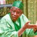 Kano High Court to arraign Ganduje and family, April 17