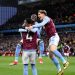 Aston Villa