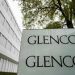 Glencore plc CEO commends Federal Government’s mining sector reforms