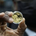 Zimbabwe introduces new gold-backed currency, ZiG, to tackle inflation crisis