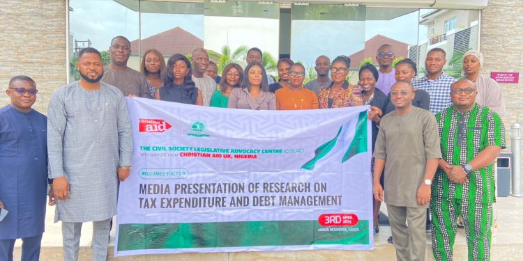 CISLAC calls for urgent measures to address revenue leakages in Nigeria