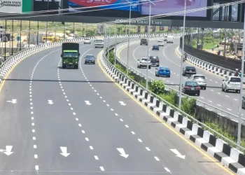 Residents and stakeholders welcome full reopening of Third Mainland Bridge