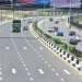 Residents and stakeholders welcome full reopening of Third Mainland Bridge