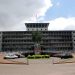University College Hospital,