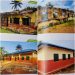 Putting Kwara education infrastructure in proper perspective