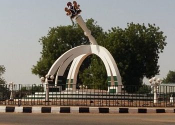 Kebbi Assembly suspends member for indiscreet statements