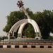 Kebbi Assembly suspends member for indiscreet statements